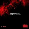 Bhood - Imposters - Single