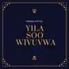 Dinnah Kiptoo - Yila Soo Wivuvwa - Single