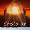 Alfonso Baiano - Cristo Re - Single